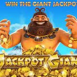 Jackpot Giant